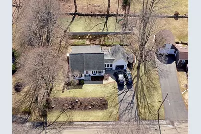 67 Wellington St, Marlborough, MA 01752 - Photo 41