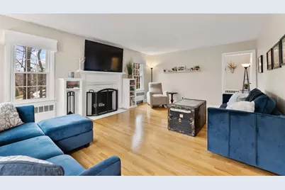 67 Wellington St, Marlborough, MA 01752 - Photo 3