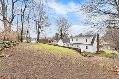 67 Wellington St, Marlborough, MA 01752 - Photo 39