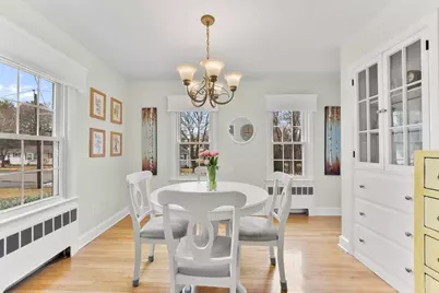 67 Wellington St, Marlborough, MA 01752 - Photo 7