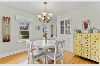 67 Wellington St, Marlborough, MA 01752 - Photo 9