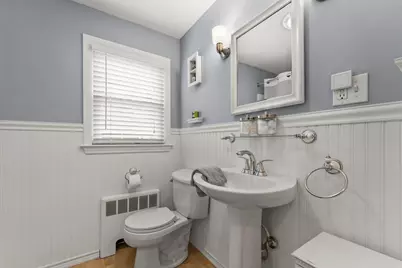 67 Wellington St, Marlborough, MA 01752 - Photo 27