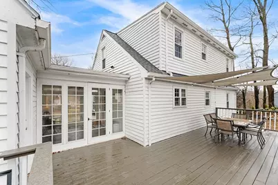 67 Wellington St, Marlborough, MA 01752 - Photo 37