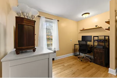 67 Wellington St, Marlborough, MA 01752 - Photo 23