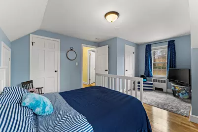 67 Wellington St, Marlborough, MA 01752 - Photo 31