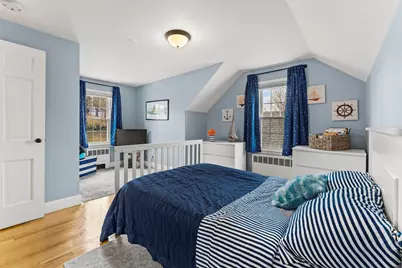 67 Wellington St, Marlborough, MA 01752 - Photo 29