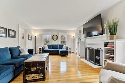 67 Wellington St, Marlborough, MA 01752 - Photo 5