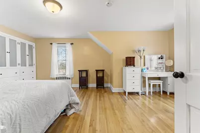 67 Wellington St, Marlborough, MA 01752 - Photo 21