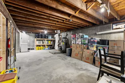 67 Wellington St, Marlborough, MA 01752 - Photo 35