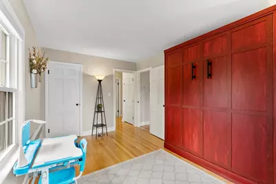 67 Wellington St, Marlborough, MA 01752 - Photo 19