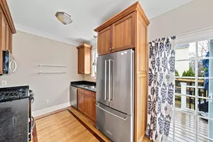 861 Adams St, Boston, MA 02124 - Photo 13