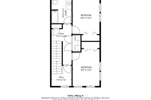 861 Adams St, Boston, MA 02124 - Photo 41