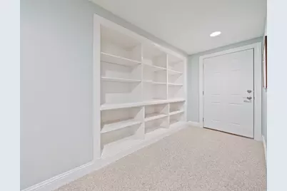 861 Adams St #861, Boston, MA 02124 - Photo 35