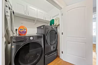 861 Adams St #861, Boston, MA 02124 - Photo 21