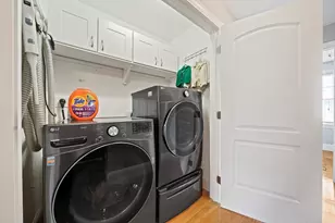 861 Adams St, Boston, MA 02124 - Photo 21