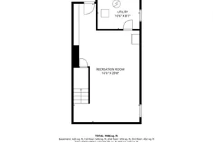 861 Adams St, Boston, MA 02124 - Photo 39