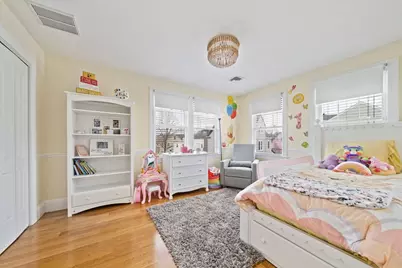 861 Adams St #861, Boston, MA 02124 - Photo 19