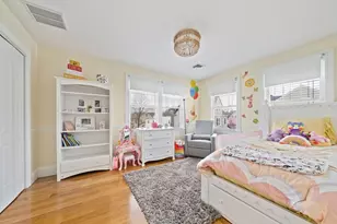 861 Adams St, Boston, MA 02124 - Photo 19