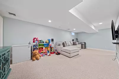 861 Adams St #861, Boston, MA 02124 - Photo 33