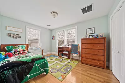 861 Adams St #861, Boston, MA 02124 - Photo 17