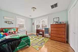 861 Adams St, Boston, MA 02124 - Photo 17