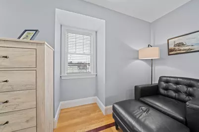 861 Adams St #861, Boston, MA 02124 - Photo 27