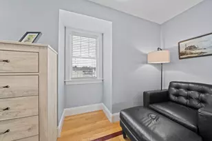 861 Adams St, Boston, MA 02124 - Photo 27