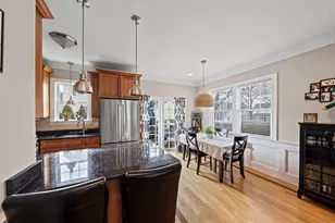 861 Adams St, Boston, MA 02124 - Photo 9