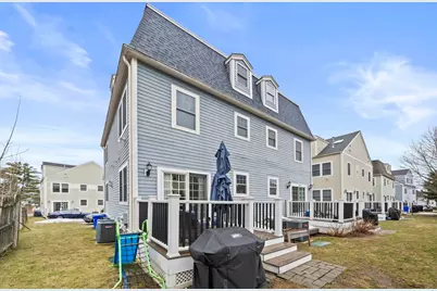 861 Adams St #861, Boston, MA 02124 - Photo 37