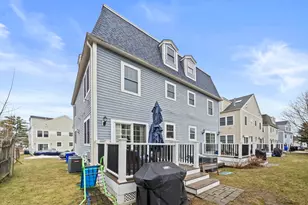 861 Adams St, Boston, MA 02124 - Photo 37