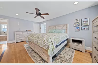 861 Adams St #861, Boston, MA 02124 - Photo 25