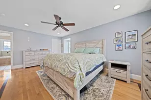 861 Adams St, Boston, MA 02124 - Photo 25