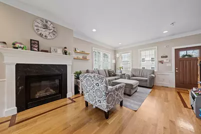 861 Adams St #861, Boston, MA 02124 - Photo 7