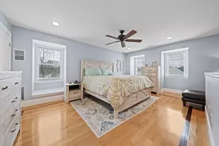 861 Adams St, Boston, MA 02124 - Photo 23