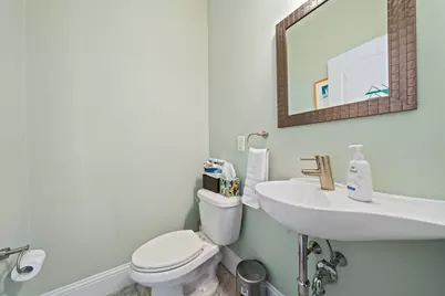 861 Adams St #861, Boston, MA 02124 - Photo 15