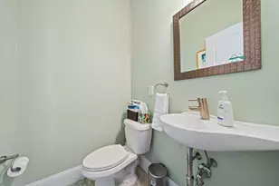 861 Adams St, Boston, MA 02124 - Photo 15