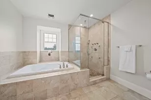 861 Adams St, Boston, MA 02124 - Photo 29