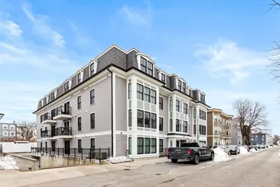 881 E 2nd #7, Boston, MA 02127 - Photo 27