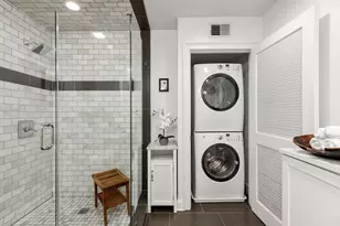 881 E 2nd, Boston, MA 02127 - Photo 25