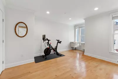 881 E 2nd #7, Boston, MA 02127 - Photo 21