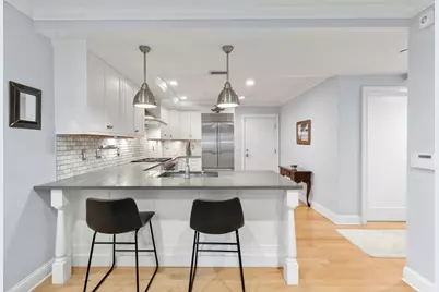 881 E 2nd #7, Boston, MA 02127 - Photo 13