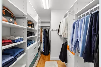 881 E 2nd #7, Boston, MA 02127 - Photo 9