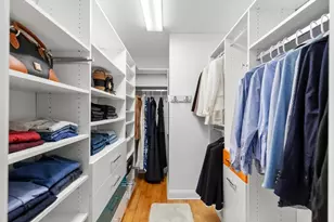 881 E 2nd, Boston, MA 02127 - Photo 9