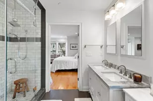 881 E 2nd, Boston, MA 02127 - Photo 7