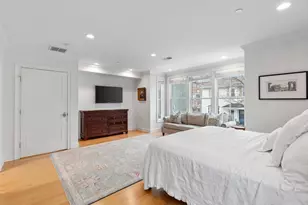 881 E 2nd, Boston, MA 02127 - Photo 3