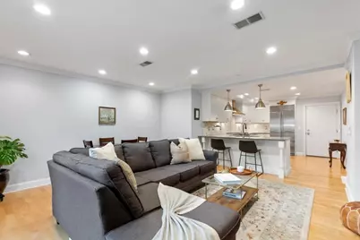 881 E 2nd #7, Boston, MA 02127 - Photo 19