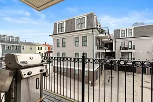 881 E 2nd, Boston, MA 02127 - Photo 17