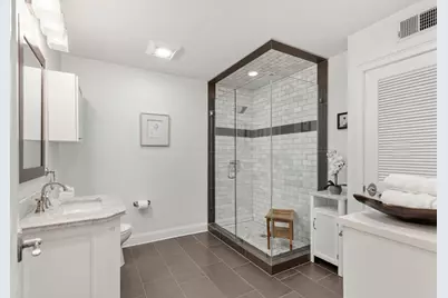 881 E 2nd #7, Boston, MA 02127 - Photo 23
