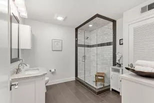 881 E 2nd, Boston, MA 02127 - Photo 23