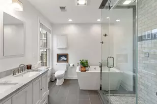 881 E 2nd, Boston, MA 02127 - Photo 5